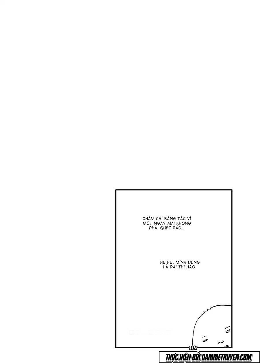 Sát Thủ Đeo Mặt Nạ Chap 7 - Next Chap 8