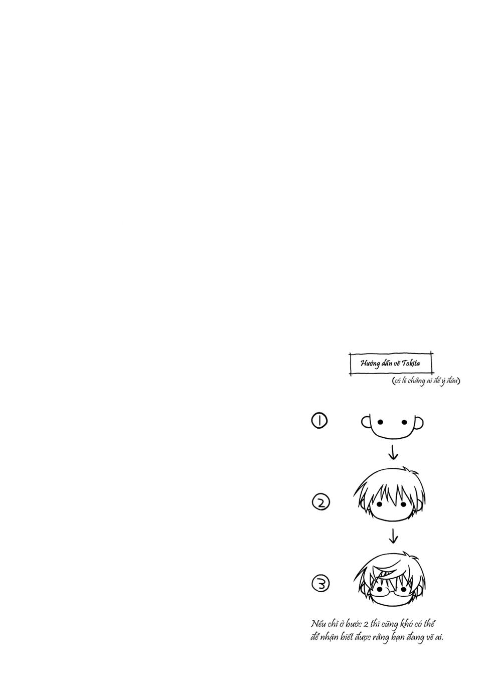 Iris Zero Chap 29.5 - Next Chap 30