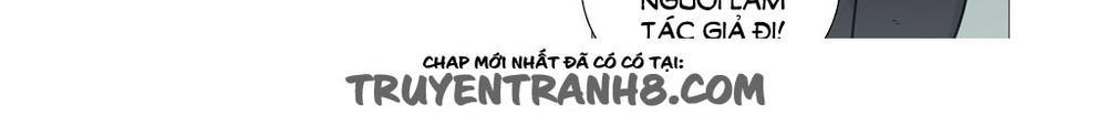 Nữ Tiểu Thuyết Gia Dậm Bao Chap 25 - Next Chap 26