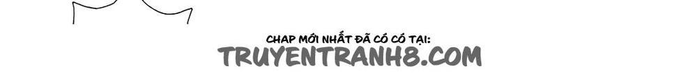 Nữ Tiểu Thuyết Gia Dậm Bao Chap 25 - Next Chap 26