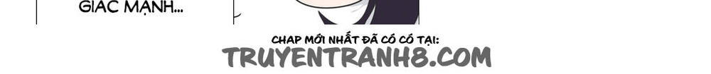 Nữ Tiểu Thuyết Gia Dậm Bao Chap 25 - Next Chap 26