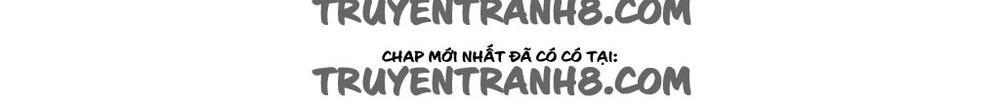 Nữ Tiểu Thuyết Gia Dậm Bao Chap 25 - Next Chap 26