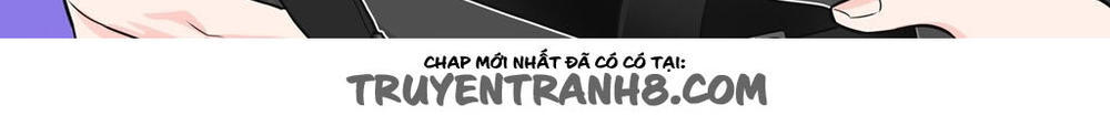 Nữ Tiểu Thuyết Gia Dậm Bao Chap 25 - Next Chap 26
