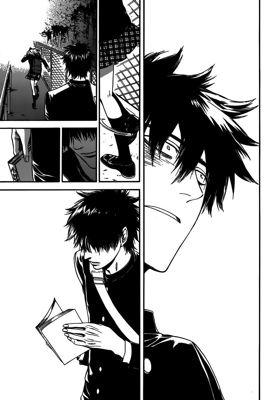 Baka ga Zenra de Yattekuru Chap 9 - Next Chap 10