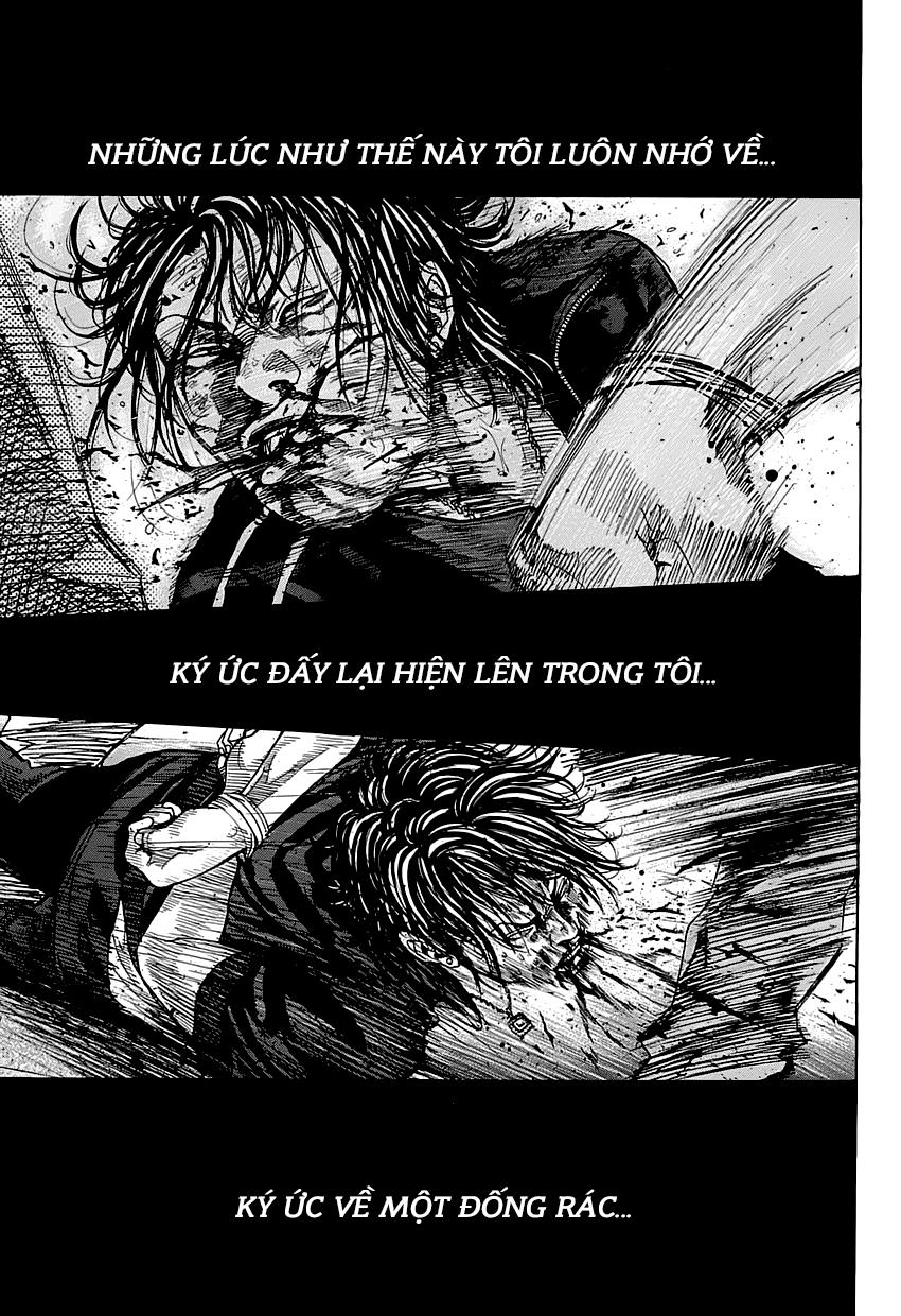 Shimauma Chap 1 - Next Chap 2