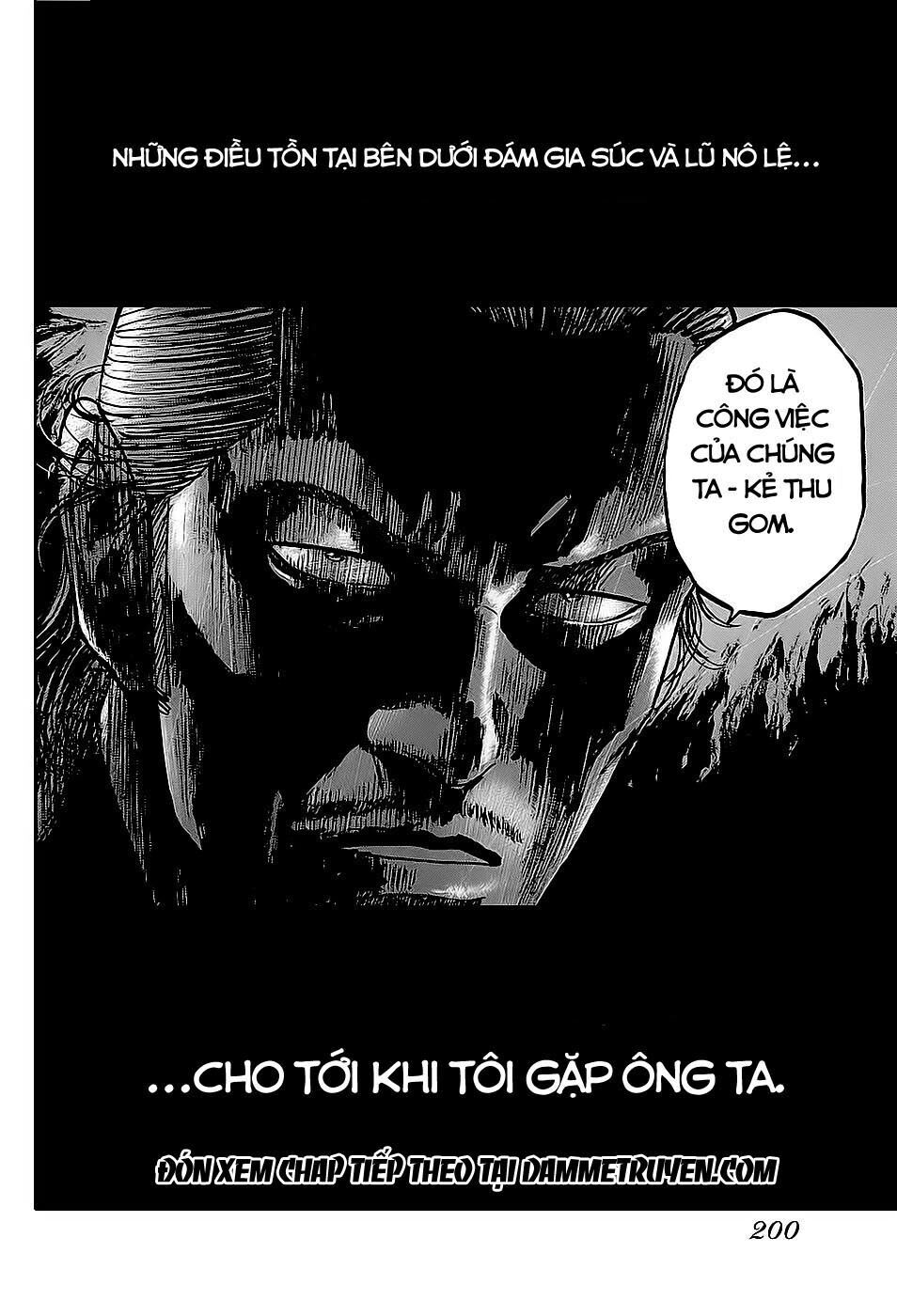 Shimauma Chap 3.1 - Next Chap 4