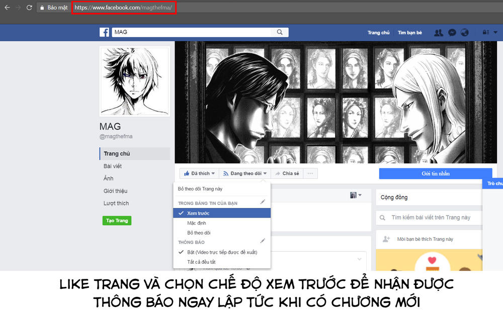 Imawa no Michi no Alice Chap 8 - Next Chap 9