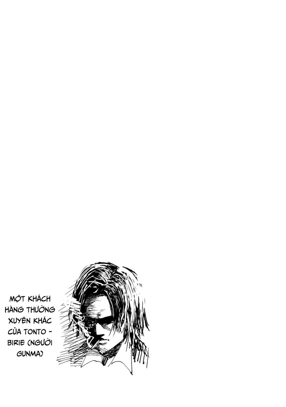 Mattaku Saikin no Tantei to Kitara Chap 10 - Next Chap 11