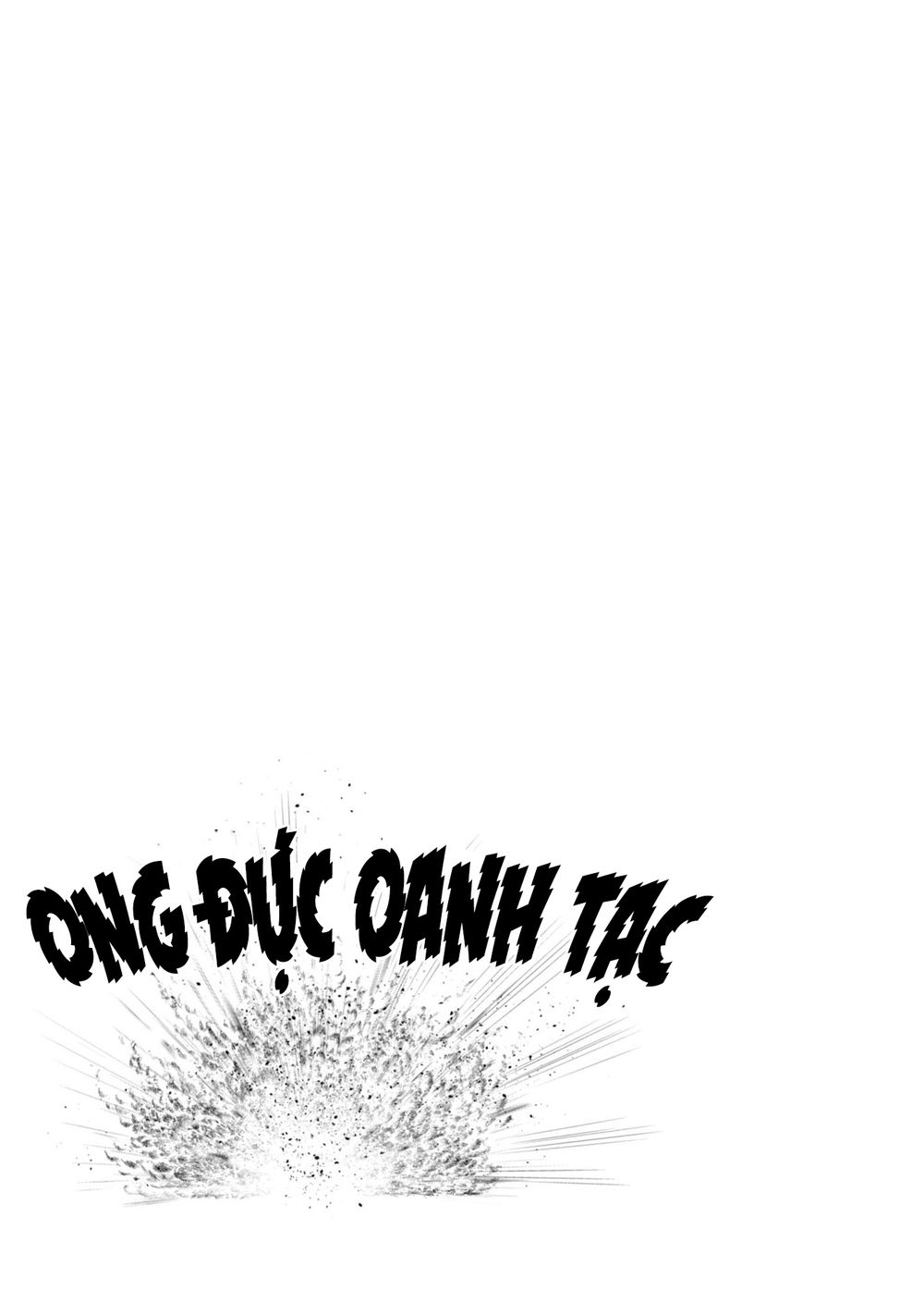 Mattaku Saikin no Tantei to Kitara Chap 12 - Next Chap 13