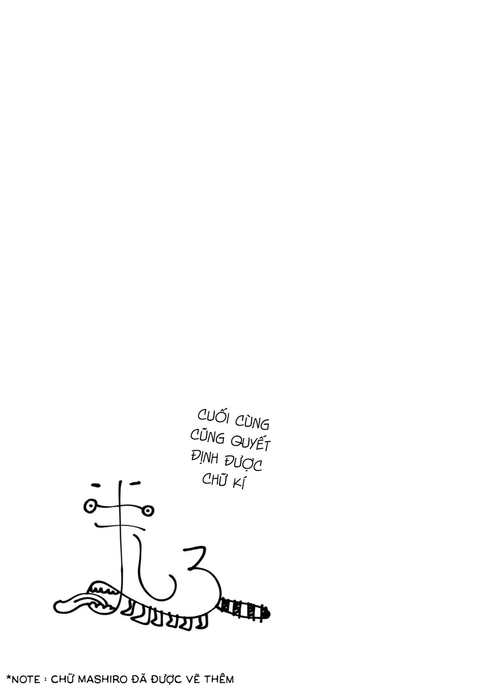 Mattaku Saikin no Tantei to Kitara Chap 14 - Next Chap 15