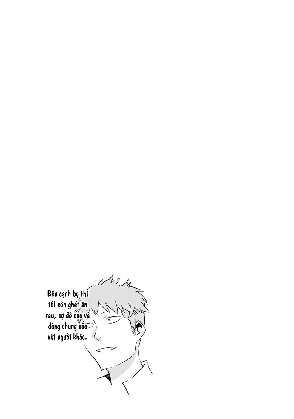 Mattaku Saikin no Tantei to Kitara Chap 3 - Next Chap 4