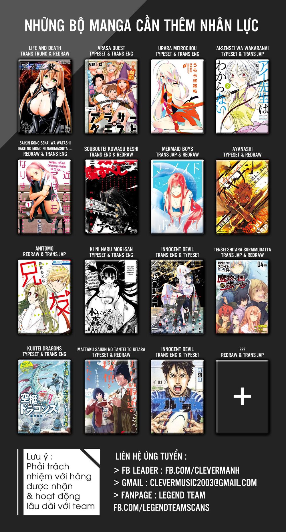 Mattaku Saikin no Tantei to Kitara Chap 9 - Next Chap 10