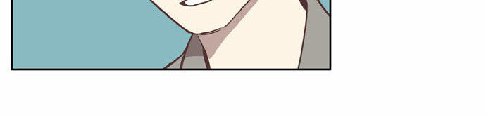 Thế Giới Con Gái Chap 19 - Next Chap 20