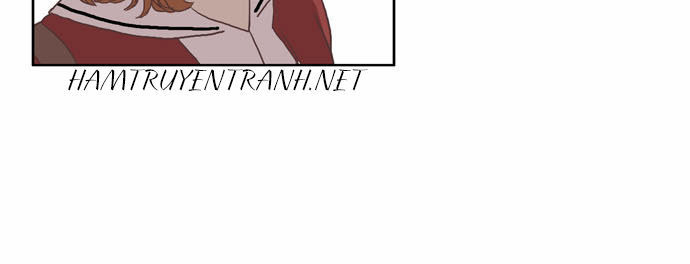 Thế Giới Con Gái Chap 19 - Next Chap 20