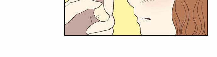 Thế Giới Con Gái Chap 19 - Next Chap 20