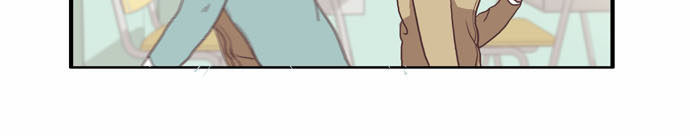 Thế Giới Con Gái Chap 24 - Next Chap 25
