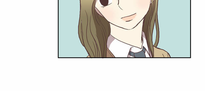 Thế Giới Con Gái Chap 24 - Next Chap 25