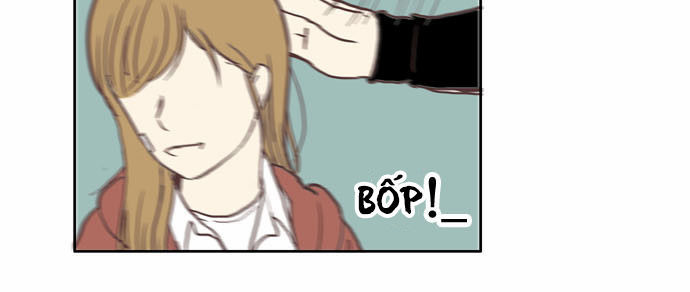 Thế Giới Con Gái Chap 28 - Next Chap 29