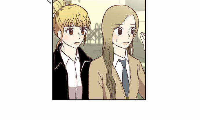 Thế Giới Con Gái Chap 28 - Next Chap 29