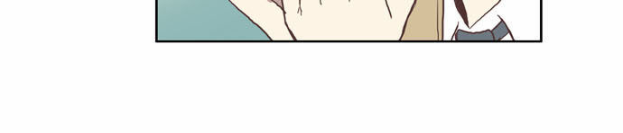 Thế Giới Con Gái Chap 28 - Next Chap 29