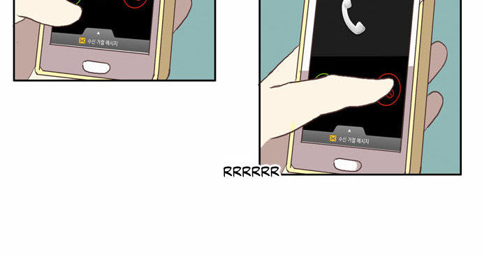 Thế Giới Con Gái Chap 28 - Next Chap 29