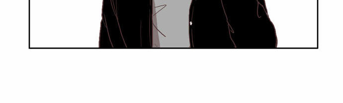 Thế Giới Con Gái Chap 28 - Next Chap 29