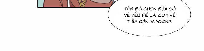 Thế Giới Con Gái Chap 28 - Next Chap 29