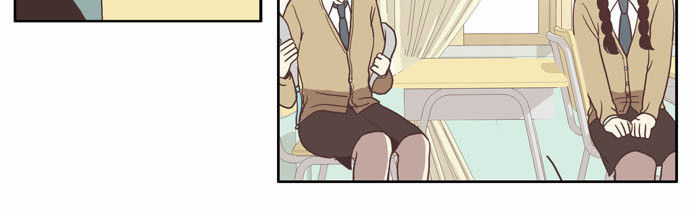Thế Giới Con Gái Chap 28 - Next Chap 29