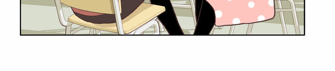 Thế Giới Con Gái Chap 3 - Next Chap 4
