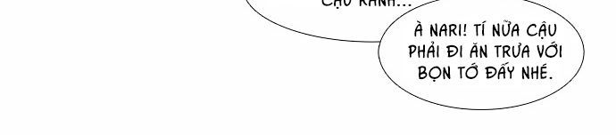 Thế Giới Con Gái Chap 3 - Next Chap 4