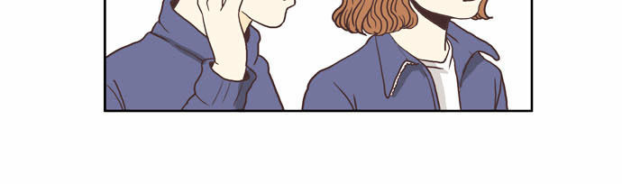 Thế Giới Con Gái Chap 3 - Next Chap 4