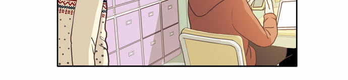 Thế Giới Con Gái Chap 3 - Next Chap 4