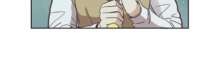 Thế Giới Con Gái Chap 37 - Next Chap 38
