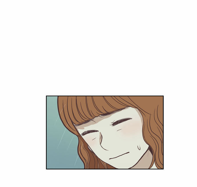 Thế Giới Con Gái Chap 37 - Next Chap 38