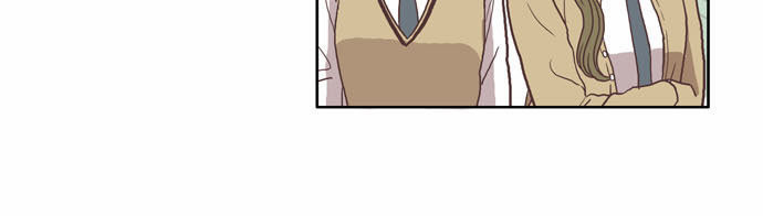 Thế Giới Con Gái Chap 37 - Next Chap 38
