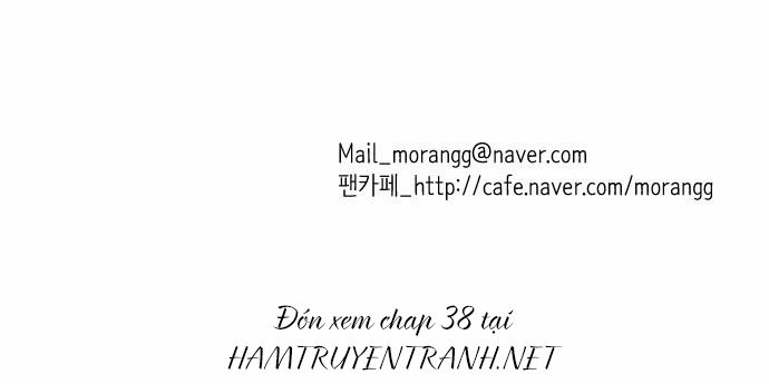 Thế Giới Con Gái Chap 37 - Next Chap 38