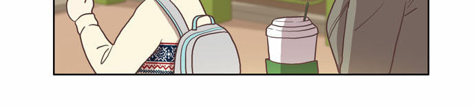 Thế Giới Con Gái Chap 8 - Next Chap 9