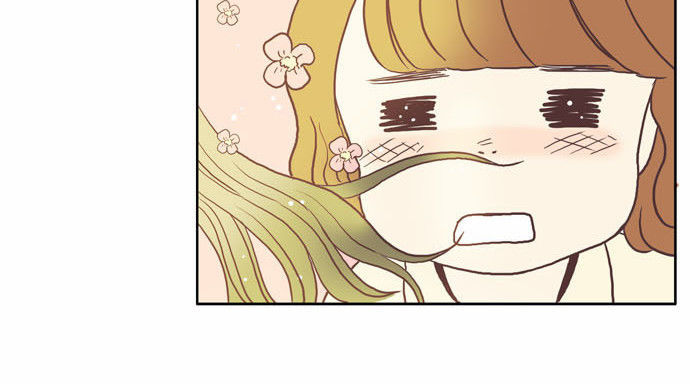 Thế Giới Con Gái Chap 8 - Next Chap 9