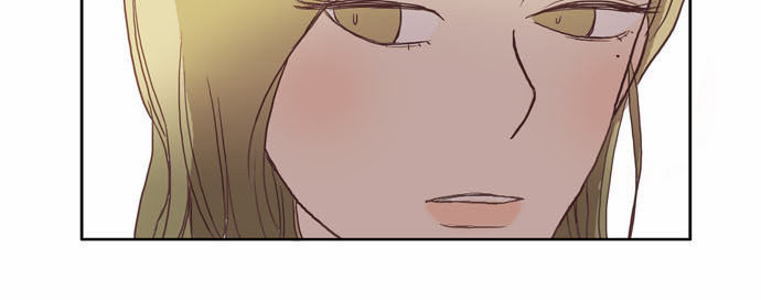 Thế Giới Con Gái Chap 8 - Next Chap 9