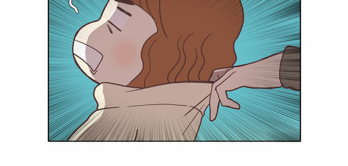 Thế Giới Con Gái Chap 8 - Next Chap 9
