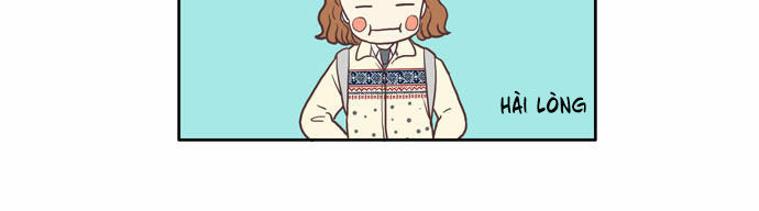 Thế Giới Con Gái Chap 8 - Next Chap 9