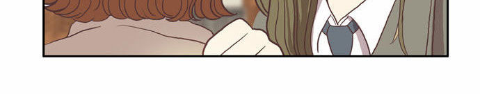 Thế Giới Con Gái Chap 8 - Next Chap 9