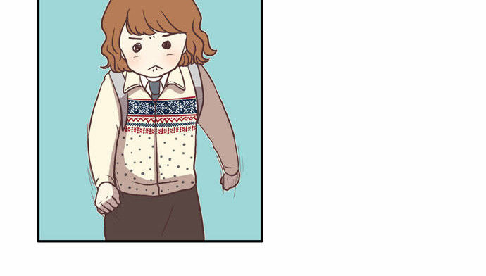 Thế Giới Con Gái Chap 8 - Next Chap 9