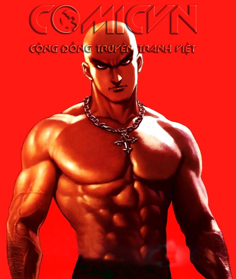 Đại Ca Giang Hồ Chap 2 - Next Chap 3