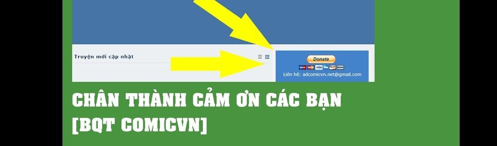 Đại Ca Giang Hồ Chap 2 - Next Chap 3