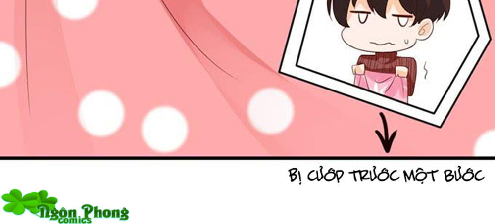 Vương Tử Nhà Tôi Là Nô Bộc Chap 73 - Next Chap 74