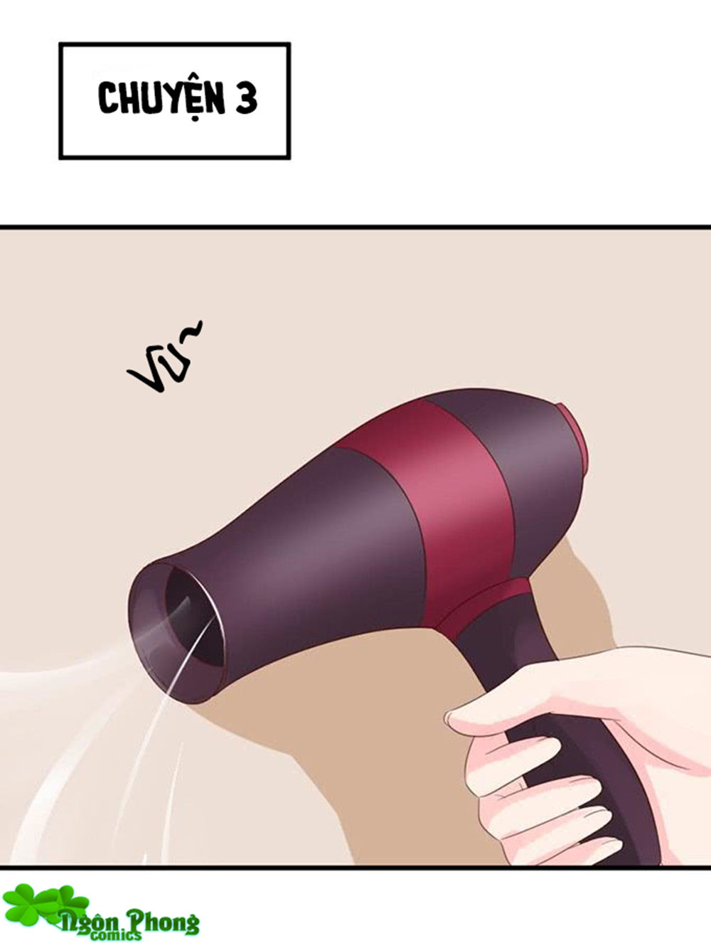 Vương Tử Nhà Tôi Là Nô Bộc Chap 73 - Next Chap 74