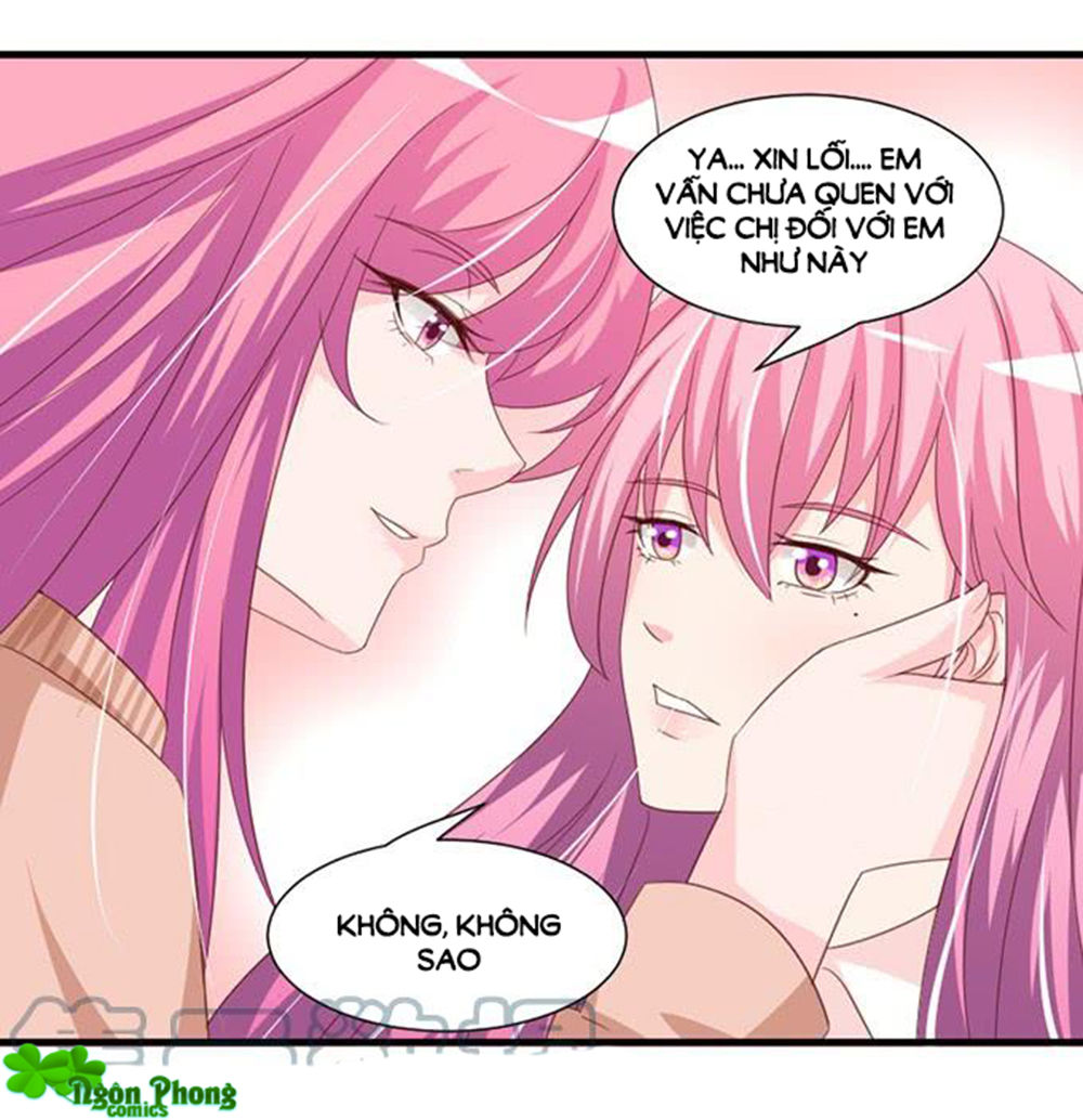 Vương Tử Nhà Tôi Là Nô Bộc Chap 73 - Next Chap 74