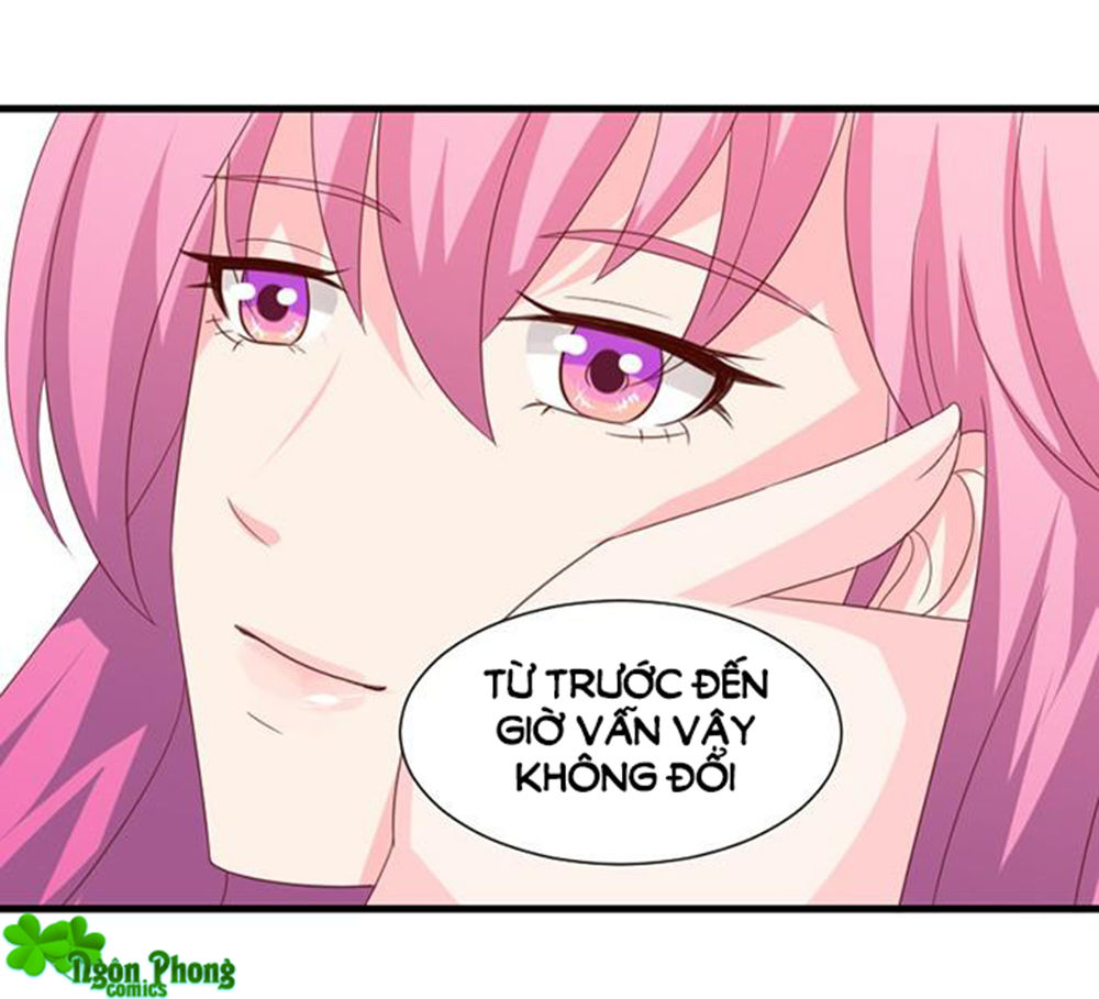 Vương Tử Nhà Tôi Là Nô Bộc Chap 73 - Next Chap 74