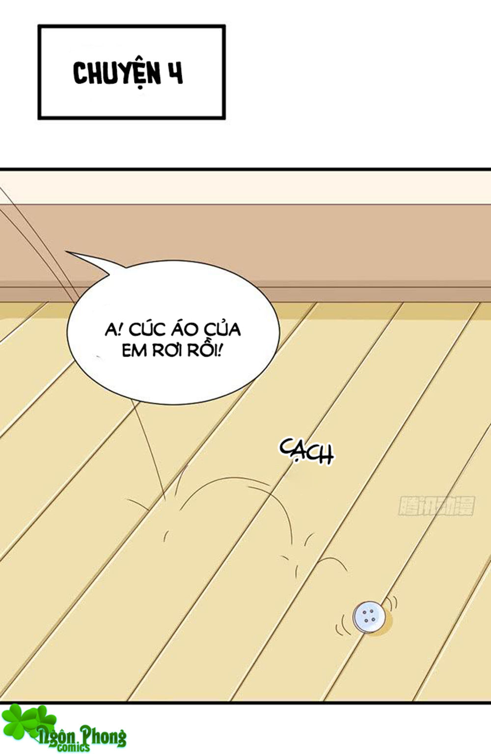 Vương Tử Nhà Tôi Là Nô Bộc Chap 73 - Next Chap 74